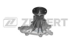 ����� ������� Nissan Cabstar (F24M F24W) 06- Pathfinder (R51) 05- NP300 Navara (D40) 05- Zekkert ���. wp-1331 WP1331 ����