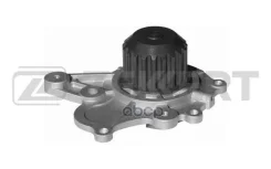 ����� ������� Hyundai i30 07- Santa Fe I II 06- Sonata IV V 02- Tucson 05- Kia Ceed 07- Cerat Zekkert ���. wp-1246 WP1246 ����