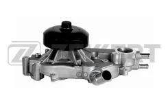 ����� ������� Chevrolet Tahoe (B2W) 99- Zekkert ���. wp-1266 WP1266 ����