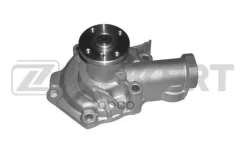����� ������� Chery Tiggo 05- Dodge Stratus 01- Mitsubishi Galant VI 96- Space Runner I II 97- Zekkert ���. wp-1239 WP1239 ����