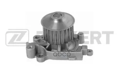 ����� ������� Mitsubishi Carisma 95- Colt V 96- Galant VI 00- Lancer VI 95- Pajero Pinin 99- Vo Zekkert ���. wp-1208 WP1208 ����