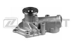 ����� ������� Mitsubishi Airtrek 03- Galant 03- Grandis 04- Lancer VII 04- Zekkert ���. wp-1312 WP1312 ����