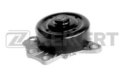 ����� ������� Citroen C1 05- Peugeot 107 05- Subaru Justy 07- Toyota Aygo (B10) 05- IQ (J10) 09- Zekkert ���. wp-1227 WP1227 ����