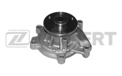 ����� ������� Daihatsu Copen 03- Materia 06- Sirion I II 00- Terios II 06- YRV 01- Toyota Echo Zekkert ���. wp-1285 WP1285 ����