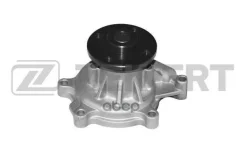 ����� ������� Toyota Yaris (P10 P90) 99- Daihatsu Terios I II 01- Sirion II 08- YRV 02- Zekkert ���. wp-1286 WP1286 ����