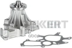 ����� ������� Toyota 4Runner (N130) 93- Hiace (H100 KL_ LX RC_) 01- LC Prado (J90 J120 J150) Zekkert ���. wp-1375 WP1375 ����