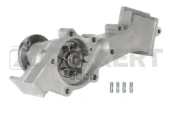 ����� ������� Nissan Pathfinder (R50) 97- Infiniti QX4 (JR50) 97- Zekkert ���. wp-1521 WP1521 ����