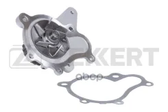 ����� ������� Hyundai Accent II 02- Elantra III 01- Getz 03- Tucson 04- Santa Fe 01- Kia Cerato Zekkert ���. wp-1548 WP1548 ����