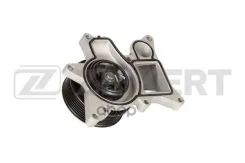 ����� ������� BMW 5 (F07 F10 F11) 09- 7 (F01-F04) 08- X5 (E70_) 10- X6 (E71 E72) 08- Zekkert ���. wp-1542 WP1542 ����