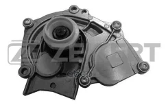 ����� ������� Audi A4 IV-V A5 I-II A6 IV 14- Q5 09- Q7 II 15- Skoda Octavia (5E_) 12- VW Tigua Zekkert ���. wp-1394 WP1394 ����