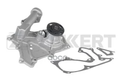 ����� ������� Hyundai Sonata V 05- ix55 07- Equus 09- Grandeur 05- Kia Sorento 06- Opirus 06- Zekkert ���. wp-1491 WP1491 ����