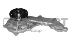 ����� ������� Toyota 4Runer (N130) 95- Hiace (H10 H20) 98- LC Prado 150 03- Zekkert ���. wp-1380 WP1380 ����