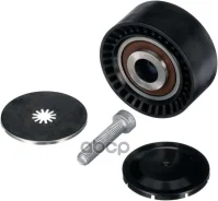 ����� ����� ���������� BMW F10/F20/F30/F07/F01/E70/E71 3.0 08- Gates ���. T36544 T36544 ����