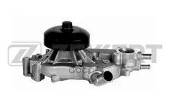 ����� ������� (�����) 5.3-6.2� 2000-2006 252-845 Zekkert ���. WP1266 WP1266 ����