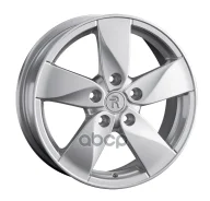 Replay SZ19