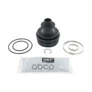 ������� ����� Skf ���. VKJP 3068 VKJP3068 ����