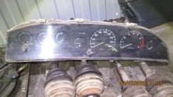 ������ �������� Toyota Sprinter Carib AE95 83010-13120 ����