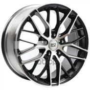 RST R007