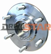 ������� �������� Drivestar ���. Hcjmi0002F HCJMI0002F ����