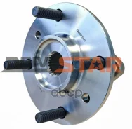 ������� ������ �������� galant 1992-2003 Drivestar ���. Hcjmi0007F HCJMI0007F ����