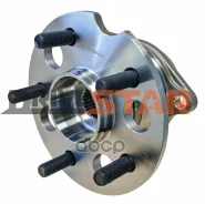 ������� ������ Drivestar ���. HCJT0002R HCJT0002R ����