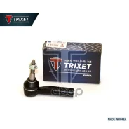 ���������� ������� CR Trixet ���. D1004TE D1004TE ����