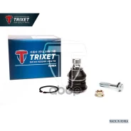 ������� ����� Logan (04-14) D1009 Trixet ���. D1009 D1009 ����