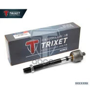 ������� ���� � ����� Logan I (04-14)/Largus (12-) Trixet (6001550441) D1005TE Trixet ���. D1005TE D1005TE ����