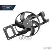 ���������� ���������� � ����� logan (04-08) mt a/c- t6099 Trixet ���. T6099 T6099 ����