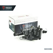 ��������� c �������� (�������) � ����� aveo t300 (11-20) cruze (09-16) trixet (96984102) t8084 Trixet ���. T8084 T8084 ����