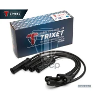 �������������� ������� Logan (04-14), Largus (12-) V8 R1001WK Trixet ���. R1001WK R1001WK ����