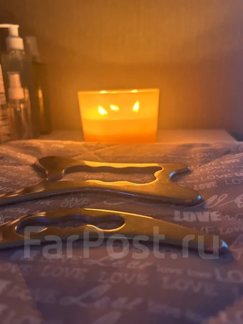 ������. ����