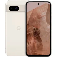 Google Pixel 8a. �/�, 128 ��, �����, 5G ����