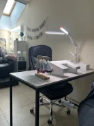 ������� ����� ��� ������� ��������. 28��&sup2;, ������-������������, ����� ��������������� 18, �-� ������������, 3/3 ���� ����