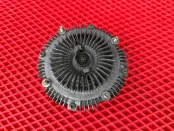 ���������� Toyota Mark 2 LX90 16210-54130 ����
