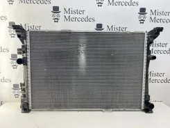 �������� ���������� ��������� Mercedes-Benz A-Class A250 2013 A2465001403 W176 W 176 M270.920 A2465001403 ����