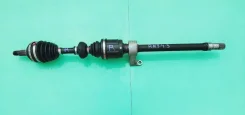 ������ ������ �������� Honda Stream RN3/RN4/RN5, K20A/K20.44305-S7C-950 44305-S7C-950 ����