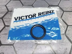 ������� ��������� �������� 813700200 813700200 ����