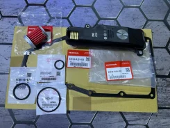 �������� �������� ��������� Honda 254205X9003 254205X9003 ����