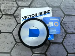 ������� ��������� ������ 811044800 811044800 ����