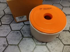 ������ ��������� 4G0133843K 4G0133843K ����
