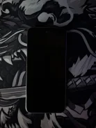 Tecno Spark 30C. �/�, 256 ��, ����� ����