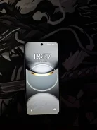 Tecno Spark 30C. �/�, 256 ��, ����� ����