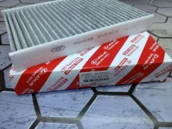 ������ ������ �������� AC-112EX 8713950110 8713950110 ����