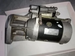 ������� Nissan ZD30DDTi 23300VC101 ����