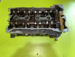 ������� ����� ��������� BMW 1-series 11127564900 11127564900 ����