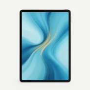 Honor Pad X9