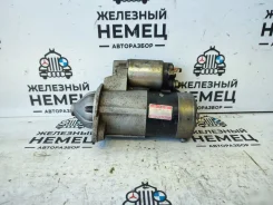 ������� Hyundai Tucson 1 G4GC ����