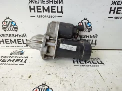 ������� Hyundai Solaris 1 RB G4FC ����