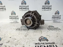 ��������� 120A Mitsubishi Outlander 2 6B31 ����